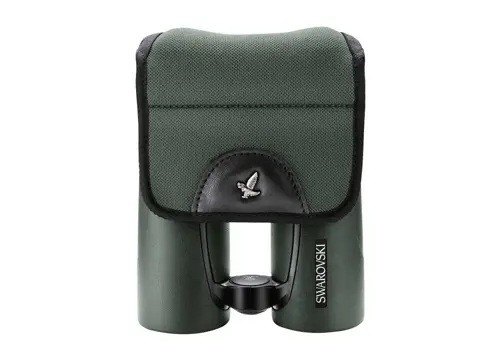 Swarovski BG Bino Guard