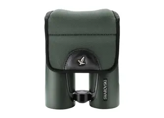 Swarovski BG Bino Guard