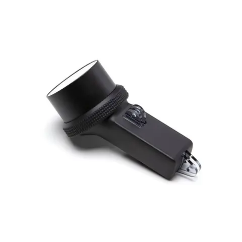 DJI Osmo Pocket Part 04 Waterproof Case