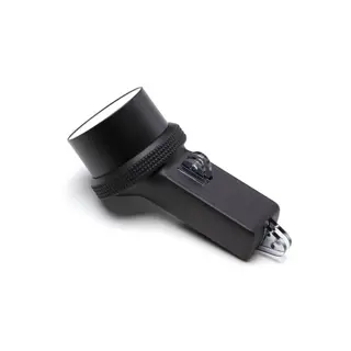 DJI Osmo Pocket Part 04 Waterproof Case