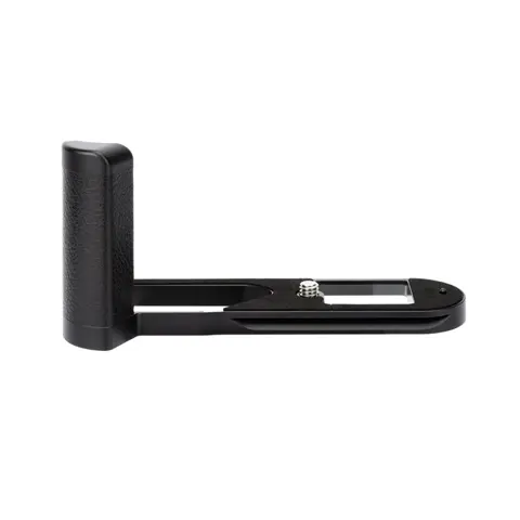 JJC HG-Q3 Camera Hand Grip For Leica Q3