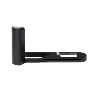 JJC HG-Q3 Camera Hand Grip For Leica Q3