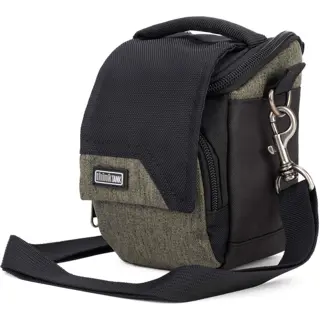 Think Tank Mirrorless Mover V2 5 - Coast Green