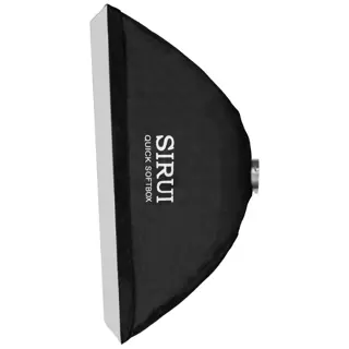 Sirui Foldable Softbox QR6090 60x90 cm