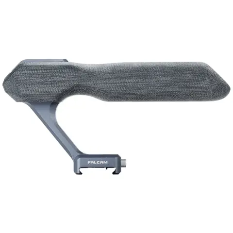 FALCAM F22 Portable Top Hand Grip