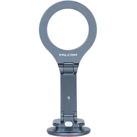 FALCAM F22 & F38 Magnetic Phone Holder