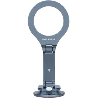 FALCAM F22 & F38 Magnetic Phone Holder