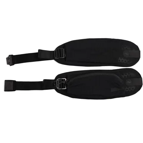 Peak Design Hip Belt voor Outdoor 25L + 45L - Black