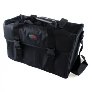 Falcon Eyes Tas SKB-18