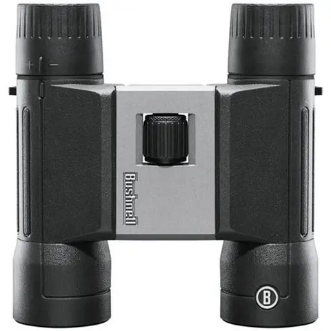 Bushnell Powerview 2.0 10x25 aluminum. MC