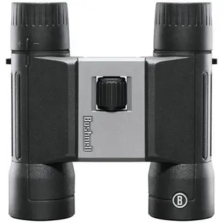 Bushnell Powerview 2.0 10x25 aluminum. MC