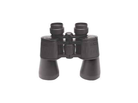 Konus Konusvue 8x40 WA