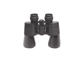 Konus Konusvue 8x40 WA