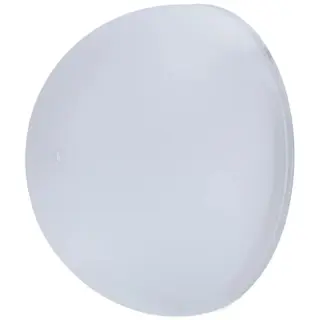 Colbor Light Reflector Kit (High Brightness Reflector Barndoor Hone)