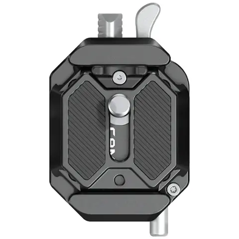FALCAM F38 Quick Release Kit For RS3 Mini 3344