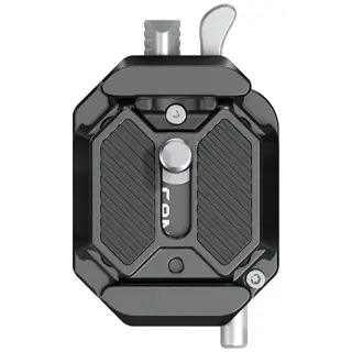 FALCAM F38 Quick Release Kit For RS3 Mini 3344