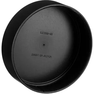Sigma LC850-01 Lensdop voor 14-24mm f/2.8 DG DN Art