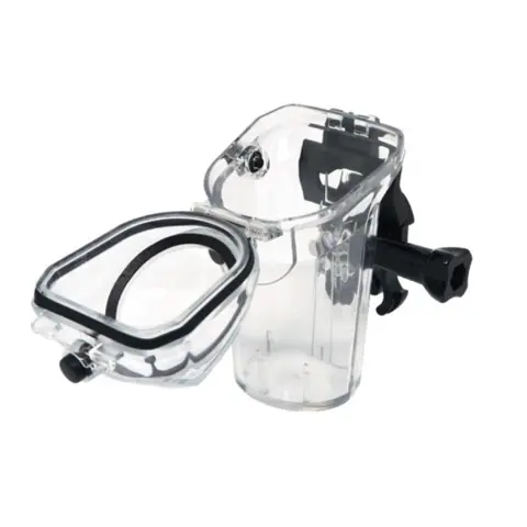 OmiCam Waterproof Behuizing