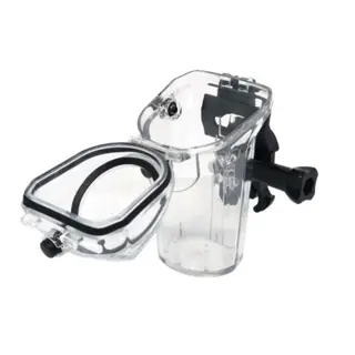 OmiCam Waterproof Behuizing