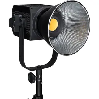 Nanlite 55 graden Reflector voor Forza 300 en 500