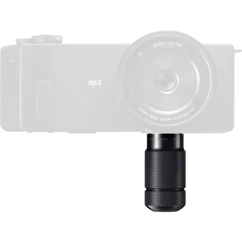 Sigma Base grip BG-11