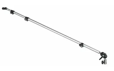 Falcon Eyes Reflectorhouder RBT-2566 met spigotaansluiting