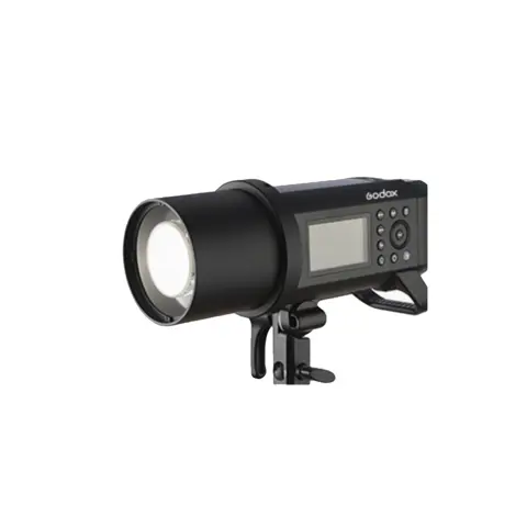 Godox Profoto Mount voor AD400 PRO