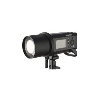 Godox Profoto Mount voor AD400 PRO
