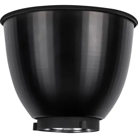 Nanlite Reflector FM-mount