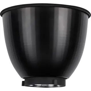 Nanlite Reflector FM-mount