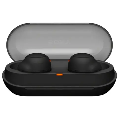 Sony WF-C500 True wireless oordopjes