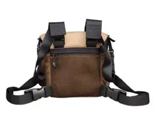 Vortex Glasspak Harnas