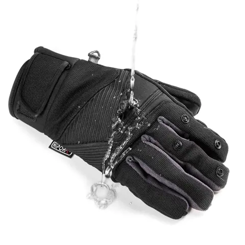 PGYTech Photography Gloves XL