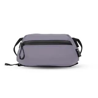 WANDRD Tech Pouch Medium Uyuni Purple