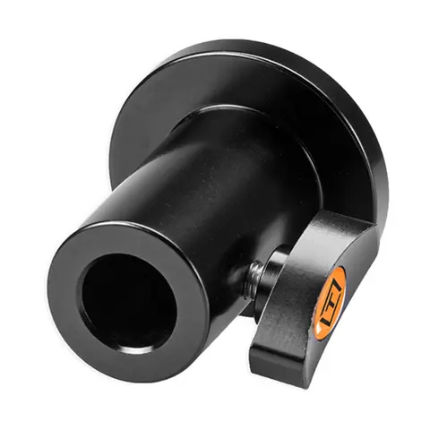 Tether Tools Rock Solid Baby Ball Head Adapter