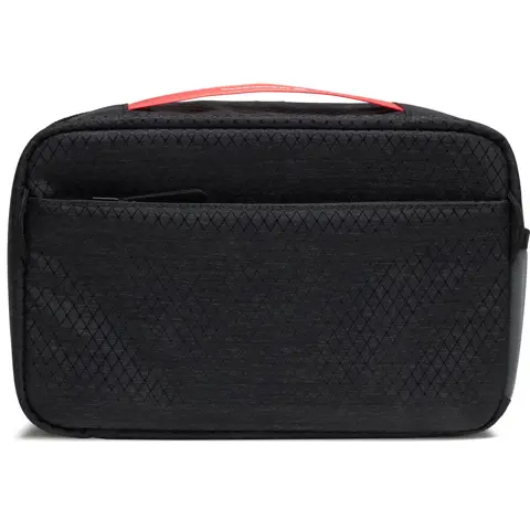 Manfrotto Pro Light Tech Organizer M
