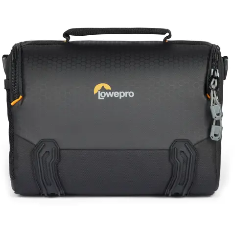 Lowepro Adventura SH 160 III