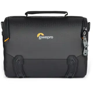 Lowepro Adventura SH 160 III