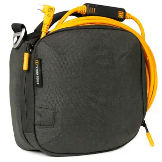 TetherTools Techmanager Bag