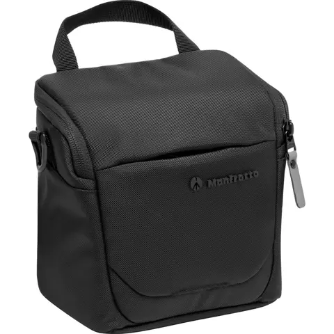 Manfrotto Advanced Shoulder Bag III Small 3L