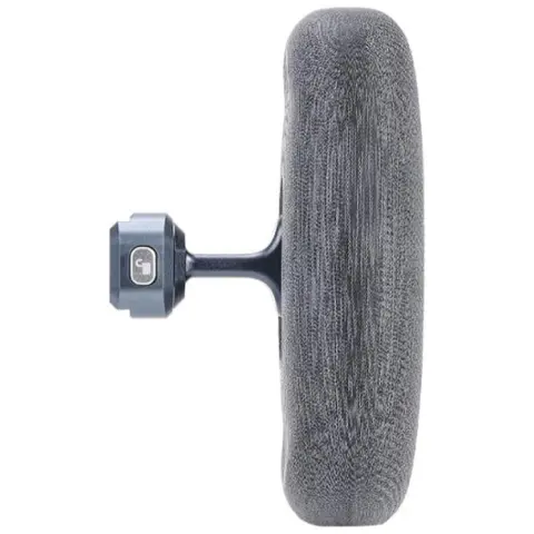 FALCAM F22 Quick Release Soap Side Hand Grip