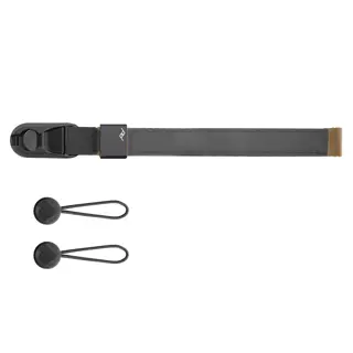 Peak Design Cuff - Coyote