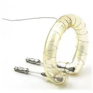 Godox Flash Tube voor DP300