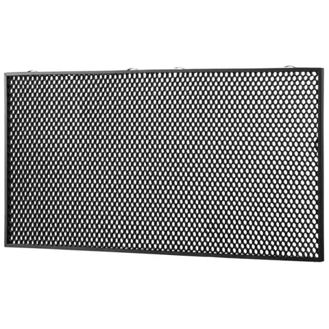 Godox Honey Comb Grid 30 Degree P600R
