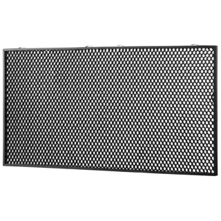 Godox Honey Comb Grid 30 Degree P600R