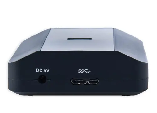 Tether Tools TetherBoost USB 3.0 Core Controller