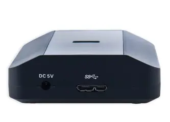 Tether Tools TetherBoost USB 3.0 Core Controller