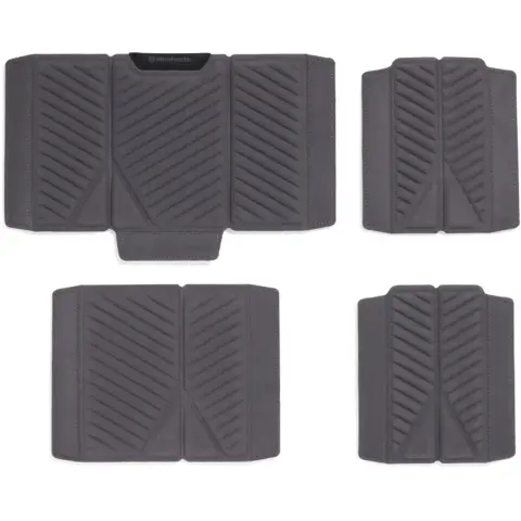 Manfrotto Pro Light Cineloader Dividers