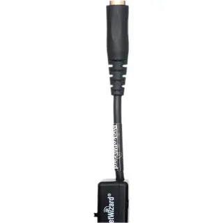 PocketWizard PTMM Pre-Trigger adapter