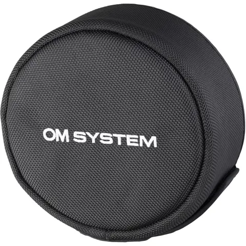 OM System LC-115 Lens Cap for 150-400mm